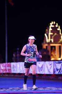 BIB: 
                            <button type="button" onclick="openModal(24149967)" class="btn btn-primary btn-sm float-right btn-popup" data-toggle="modal" data-target=".modal-high-quality">
                        <i class="fas fa-shopping-cart"></i> Add to Cart
                    </button>
                                            <button type="button" onclick="isThisMe(24149967, true)" class="btn btn-success btn-sm float-right btn-popup btn-isme hidden" data-toggle="tooltip" data-placement="bottom" title="นี่คือรูปของคุณใช่ไหม คลิกที่นี่เพื่อเอาเข้าอัลบั้ม">
                        <i class="fas fa-plus"></i> Add to album
                    </button>
                    <button type="button" onclick="isThisMe(24149967, false)" class="btn btn-warning btn-sm float-right btn-popup btn-isnotme hidden">
                        <i class="fas fa-ban"></i> Remove from album
                    </button>